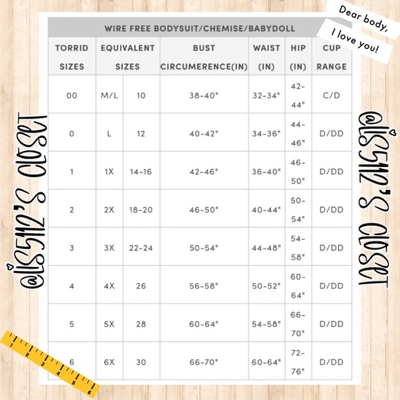 Torrid Black Lace & Galaxy Mesh Babydoll Chemise Lingerie Nightie 4X - Picture 10 of 15